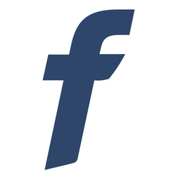 Fasthosts logo