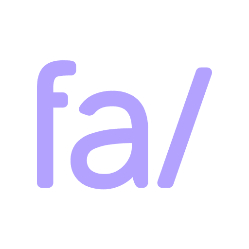 fathom-analytics logo
