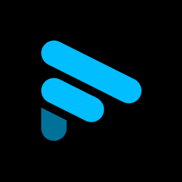 fathom-video logo