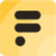 Fillout logo