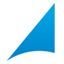 Finale Inventory logo