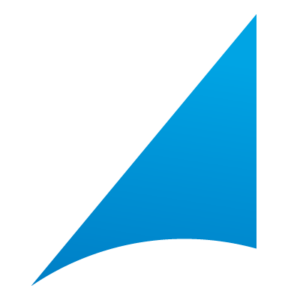 finale-inventory logo