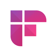 fireflies-ai logo