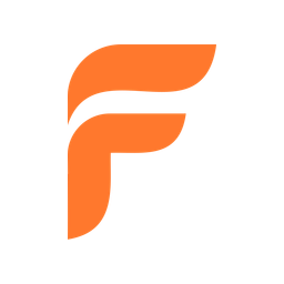 FlexClip logo