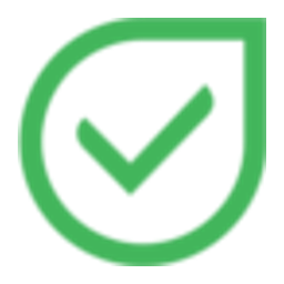 Flowlu logo