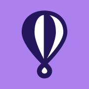 fly-io logo