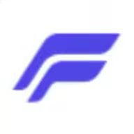 FlyingPress logo