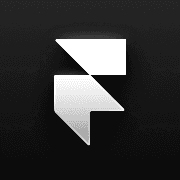 framer logo
