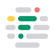 frase-io logo