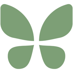 Freedom logo