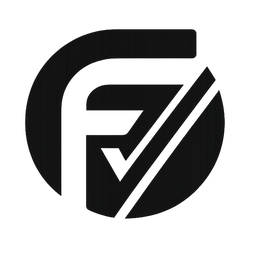 FreeMockup.video logo