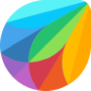 freshdesk-by-freshworks logo