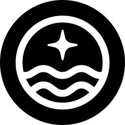 FullEnrich logo
