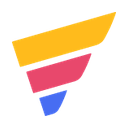 GemPages logo
