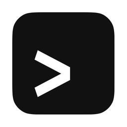 Generated Photos logo