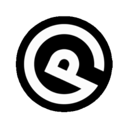GeneratePress logo