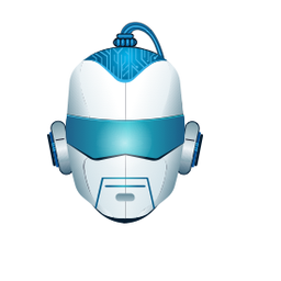 GetGenie logo