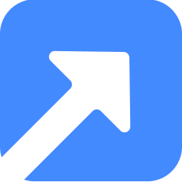 getscreen-me logo