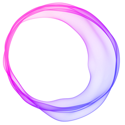 Ghost logo