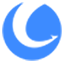 Glarysoft logo
