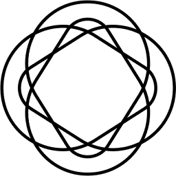 glass-health logo
