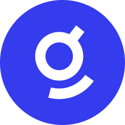 glean logo