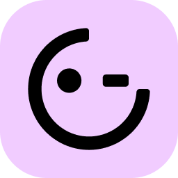gleap logo