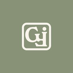 GloraFi logo