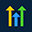 gohighlevel logo