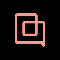 gorgias logo