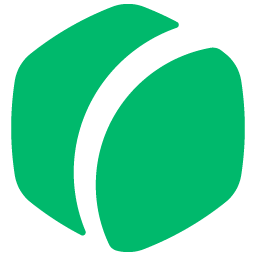grain logo