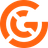 great-expectations logo