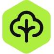 GreenGeeks logo