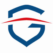 guardian-hr logo