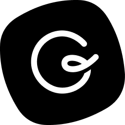 guru logo