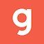 gusto logo