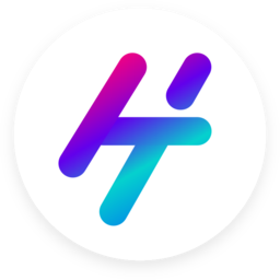 hector logo