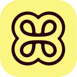 heidi-health logo