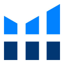 Helium 10 logo