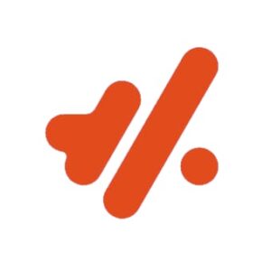 hello-bar-subscribers logo