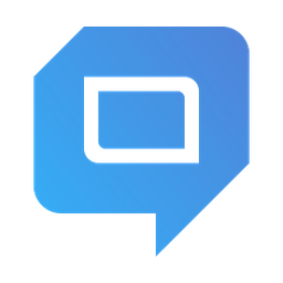 HelpCrunch logo