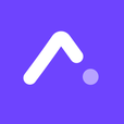 HeySummit logo