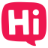 hibob logo