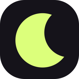 Hipol logo