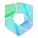 hippocratic logo