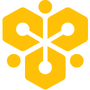 HivePress logo