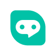 HIX.AI logo