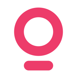 Hospitable logo
