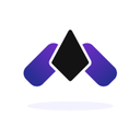 HostArmada logo