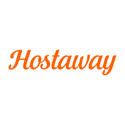 Hostaway logo